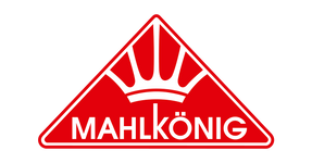 Mahlkoenig